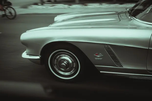 Slotella Cazino Cazinou Aplicație Android/iOS